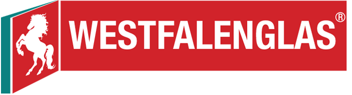 Westfalenglas