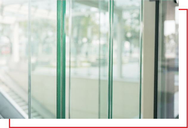 Westfalenglas Downloads Illustration