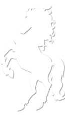Westfalenglas Logo